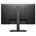 LCD Monitor|DELL|E2425HM|23.8"|Business|Tilt|Matte|Panel IPS|1920x1080|16:9|100Hz|5 ms|Speakers|Colo