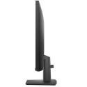 LCD Monitor|DELL|E2725HM|27"|Tilt|Matte|Panel IPS|1920x1080|16:9|100Hz|5 ms|Colour Black|210-BRDQ