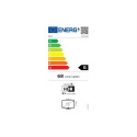 LCD Monitor|DELL|U3224KBA|32"|Panel IPS|6144x3456|16:9|60Hz|Matte|5 ms|Speakers|Camera 8MP|Swivel|He