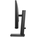 LCD Monitor|DELL|E2425HM|23.8"|Business|Tilt|Matte|Panel IPS|1920x1080|16:9|100Hz|5 ms|Speakers|Colo