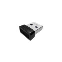 MEMORY DRIVE FLASH USB3 128GB/S47 LJDS47-128ABBK LEXAR