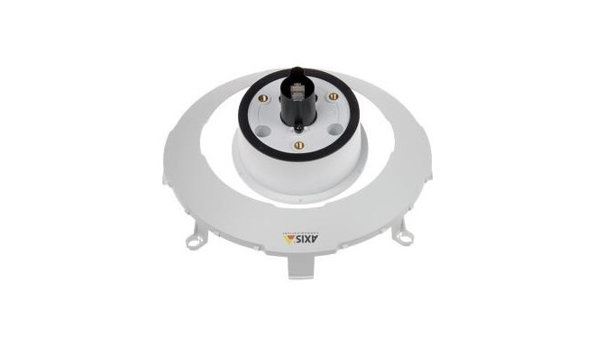 NET CAMERA ACC ATTACHMENT KIT/T94A01C 5901-301 AXIS