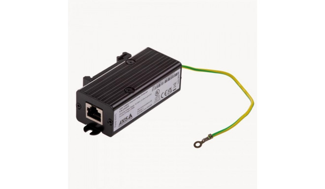 NET ACC SURGE PROTECTOR TU8001/02315-001 AXIS