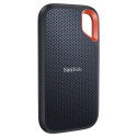 SanDisk Extreme Portable 2000 GB Black