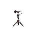 Shure MV88+ VIDEO KIT must lauamikrofon