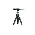 Shure MV88+ VIDEO KIT must lauamikrofon