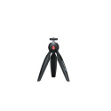 Shure MV88+ VIDEO KIT must lauamikrofon