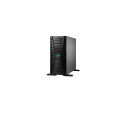 HPE ProLiant ML110 Gen11 server 0 GB torn (4.5U) Intel Xeon Bronze 3408U 1,8 GHz 16 GB DDR5-SDRAM 10