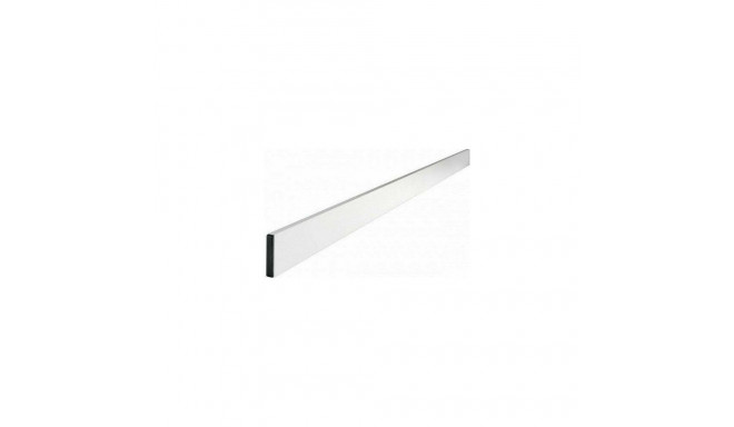 SOLE BUILDING BATTEN AL1007 200 cm