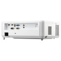 Viewsonic PS502X-EDU Short Focal Length Projector with extended edu warranty