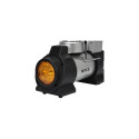 YATO COMPRESSOR / MINI COMPRESSOR WITH LED LAMP 180W