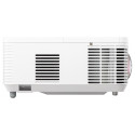 Viewsonic PS502X-EDU Short Focal Length Projector with extended edu warranty