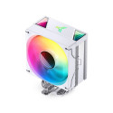 Jonsbo CR-1000 V2 RGB - valge