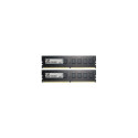 G.Skill Value mälumoodul 16 GB 2 x 8 GB DDR4 2666 MHz