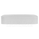 DAHUA IP salvesti NVR2104-4KS3