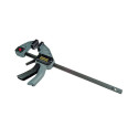 STANLEY FATMAX AUTOMATIC CLAMP SET 4pcs.