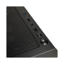 Kolink OBSERVATORY MX midi-tower must
