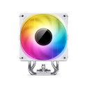Jonsbo CR-1000 V2 RGB - valge