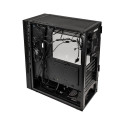 Kolink OBSERVATORY MX midi-tower must