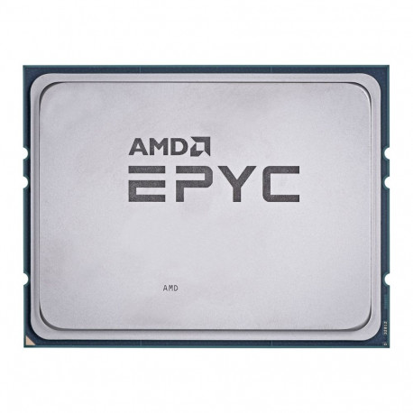 AMD EPYC 9575F processor 3.3 GHz 256 MB L3