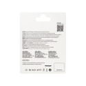 Patriot Memory EP A2 mälukaart 512 GB MicroSDXC V30 U3 Class 10 (PEF512GEP32MCX)