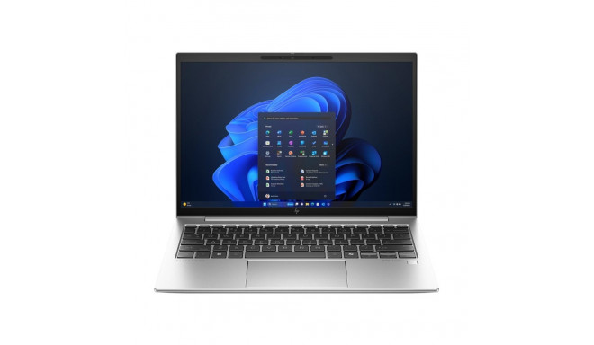 HP EliteBook 830 13 inch G11 Notebook PC Intel Core Ultra 7 155U Laptop 33.8 cm (13.3") WUXGA 16 GB 
