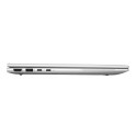HP EliteBook 830 13-tolline G11 sülearvuti Intel Core Ultra 7 155U 33,8 cm (13,3") WUXGA 16 GB LPDDR
