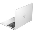 HP EliteBook 860 G11 Intel Core Ultra 7 155U Laptop 40.6 cm (16") WUXGA 16 GB DDR5-SDRAM 512 GB SSD 