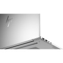 HP EliteBook 860 16-tolline G11 sülearvuti Intel Core Ultra 7 155U 40,6 cm (16") WUXGA 16 GB DDR5-SD