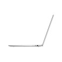 HP EliteBook 860 G11 Intel Core Ultra 7 155U sülearvuti 40.6 cm (16") WUXGA 16 GB DDR5-SDRAM 512 GB 