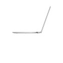 HP EliteBook 860 G11 Intel Core Ultra 7 155U Laptop 40.6 cm (16") WUXGA 16 GB DDR5-SDRAM 512 GB SSD 