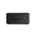 ASUS NUC 13 RNUC13ANHI300002I must i3-1315U
