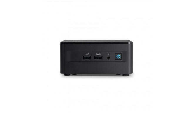 ASUS NUC 13 RNUC13ANHI300002I must i3-1315U