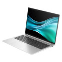 HP EliteBook 860 16-tolline G11 sülearvuti Intel Core Ultra 7 155U 40,6 cm (16") WUXGA 16 GB DDR5-SD