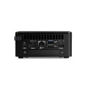 ASUS NUC 13 RNUC13ANHI300002I must i3-1315U