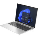 HP EliteBook 860 G11 Intel Core Ultra 7 155U Laptop 40.6 cm (16") WUXGA 16 GB DDR5-SDRAM 512 GB SSD 