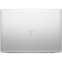 HP EliteBook 860 G11 Intel Core Ultra 7 155U sülearvuti 40.6 cm (16") WUXGA 16 GB DDR5-SDRAM 512 GB 