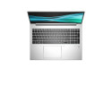 HP EliteBook 860 G11 Intel Core Ultra 7 155U sülearvuti 40.6 cm (16") WUXGA 16 GB DDR5-SDRAM 512 GB 