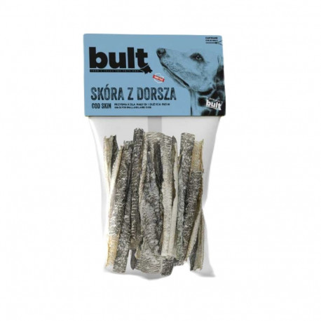 BULT tursanahk koeramaius 50g