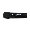 FLIR VP52-2 kontaktivaba pingetester CAT IV 1000 V LED, vibratsioon, akustiline tasku must