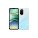 Xiaomi Redmi A5 17.5 cm (6.88") Dual SIM Android 15 4G USB Type-C 3 GB 64 GB 5200 mAh Blue