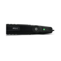 FLIR VP52-2 kontaktivaba pingetester CAT IV 1000 V LED, vibratsioon, akustiline tasku must