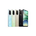 Xiaomi Redmi A5 17.5 cm (6.88") Dual SIM Android 15 4G USB Type-C 3 GB 64 GB 5200 mAh Blue