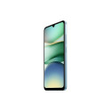 Xiaomi Redmi A5 17,5 cm (6,88") kahe SIM-kaardiga Android 15 4G USB Type-C 3 GB 64 GB 5200 mAh sinin