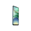 Xiaomi Redmi A5 17,5 cm (6,88") kahe SIM-kaardiga Android 15 4G USB Type-C 3 GB 64 GB 5200 mAh sinin