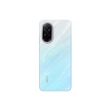 Xiaomi Redmi A5 17,5 cm (6,88") kahe SIM-kaardiga Android 15 4G USB Type-C 3 GB 64 GB 5200 mAh sinin