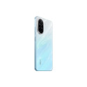Xiaomi Redmi A5 17,5 cm (6,88") kahe SIM-kaardiga Android 15 4G USB Type-C 3 GB 64 GB 5200 mAh sinin