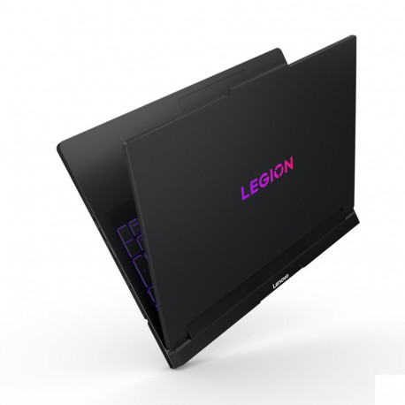 Lenovo Legion Pro 7 16IAX10H Intel Core Ultra 9 275HX Laptop 40.6 cm (16") WQXGA 64 GB DDR5-SDRAM 2 