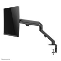Neomounts FPMA-D650BLACK monitorihoidik 17-27" - vedrujõuga