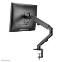Neomounts FPMA-D650BLACK Monitor arm 17-27" - coil spring